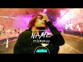 Download Lagu Justin Bieber - Name (Visualizer) ft. Tori Kelly