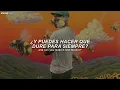Tyler, The Creator & Kali Uchis - See You Again (Sub. Español + Lyrics)