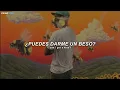 Download Lagu Tyler, The Creator \u0026 Kali Uchis - See You Again (Sub. Español + Lyrics)