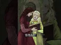 Why Queen Alicent Was More Evil In The Books