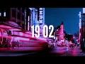 Sonny Fodera - Mind Still (feat. blythe)