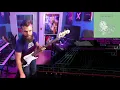 Knuckle Puck－Pretense｜Bass Tabs [Eb Standard][Rocksmith]