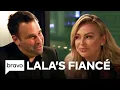 Lala Kent s Fiance Makes His Debut Vanderpump Rules Highlights S8 Ep8