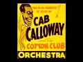 Cab Calloway   The Ghost of Smokey Joe 1939