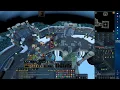 Trimmed Masterwork at Nex old slow strat