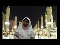 Download Lagu Rasulullah Teladanku