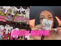 WHOLESALE JEWELRY SHOPPING HARWIN IN HOUSTON
