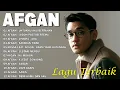 Download Lagu LAGU AFGAN FULL ALBUM TERBARU 2025 VIRAL TIKTOK - PLAYLIST AFGAN TERPOPULER PALING ENAK DIDENGAR