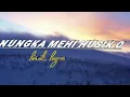 Download Lagu NUNKA MEHI HUSIK O || TIMOR LESTE || LIRIK VIDEO || MUSICK OFFICIALL