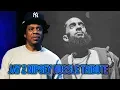 JAY-Z Nipsey Hussle Tribute Freestyle LYRICS + VISUALIZED | Webster Hall BSides 2 Performance