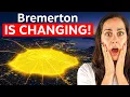 Bremerton s Housing Market Is About To Change Forever