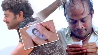 shafi sad sentiment dialogue scenes shm