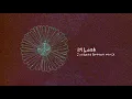 Elohim - I'm Lost (Jacques Greene Remix)