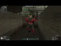 ~ CrossFire PH Solo deathtrap Parkour FT: Kim Justine Otom(-STS_Cebu) VS Accel Banug(Accel_YT) 2025