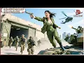 Download Lagu Nữ Tướng Nghe Tin Con Gái Bị Chồng Kéo Đám Côn Đồ Sỉ Nhục Tập Thể Nổi Điên Quay Về Lấy Mạng Cả Lũ