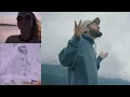 МОТ - Август - это ты