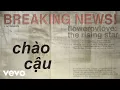 Download Lagu flowerovlove - breaking news (Vietnamese Lyric Video)