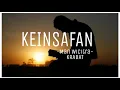 Download Lagu Keinsafan | Krabat