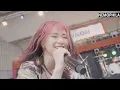 Nemophila-Anatadare Naon Yaon 2025