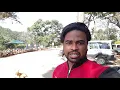 Download Lagu यहाँ कुछ अजीब होता है ।| Jaljali Mainpat |Daldali Mainpat Ambikapur | Chhattisgarh