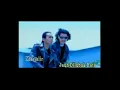 Download Lagu Ana - Fahrenheit (Karaoke NO Vocal)