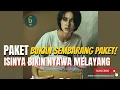 The Mystery of the Doom Box Synopsis 6ixtynin9 The Series 2023 Trapped in His Own Ambition