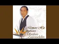 Download Lagu Ketika Kemiskinan Menanti Di Pintu