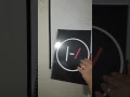 Download Lagu Fotoğraf Albümü