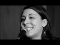 I Can't Give You Anything But Love - Martina DaSilva