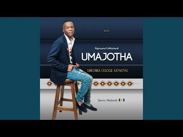 Download MP3 Ngikhumbule Umama