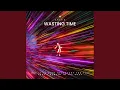 Download Lagu Wasting Time