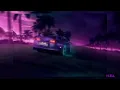 summerwalker no1 noah white tee (slowed+reverb)