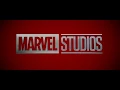 Lagu X-Men Marvel Studios Intro