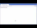 Beginner PHP Tutorial 26 do while Loop