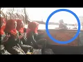Download Lagu Detik detik Dalang Kuswadi ketua Persatuan Pedalangan Indonesia (Pepadi) Cilacap naik panggung..