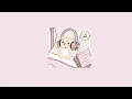 Download Lagu cute lil playlist sped up ♡ . . .