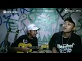 Download Lagu (Mereka bilang aku pecundang santai saja kawan mereka itu bukan tuhan) cover (teriple c official)
