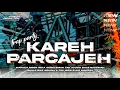 Download Lagu DJ KAREH PARCAJEH VIRAL TIKTOK TERBARU 2025 || DJ MINOR PRODUCTION