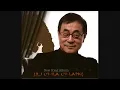 劉家昌 - 如果能 (2009年【新歌】專輯)