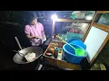 Download Lagu HARGA RP. 15 RIBU !!! NASI GORENG SEDAP MALAM BIKIN NAGIH