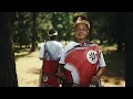 Sannere ft  Wave Ryder - ho kashoa banna (Music video)