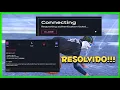 RESOLVIDO ERRO Obtaining steam ticket fivem 2023 SEM CORT