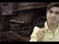 Los Prisioneros - Tren Al Sur (DJ EkSeL Remix)