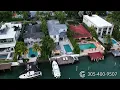 144 S Hibiscus Drive Presented By The Carroll Group