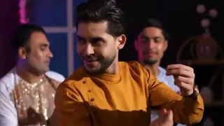 Bilal Akbari Sooraj Dang O Dhol آهنگ بلال اکبری سورج میرزایی دنگ دهل 