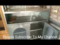 Best Kitchen For Steel Rack Quality Amazing Steel Kitchen Rack New Collection BD Price In Cheep