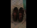 Size 11W Geanette Comfort plus by Predictions