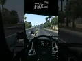 Does learning python require math