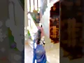 Download Lagu Saree ke fall sa💙😍🌍@harishnayakdancer #trending #virlvideo #reels #dance #brother #shorts