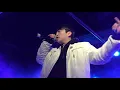 이그니토(IGNITO) - Lost Chronicle + 비관론 - IGNITO X FANA 더블콘서트(서울)